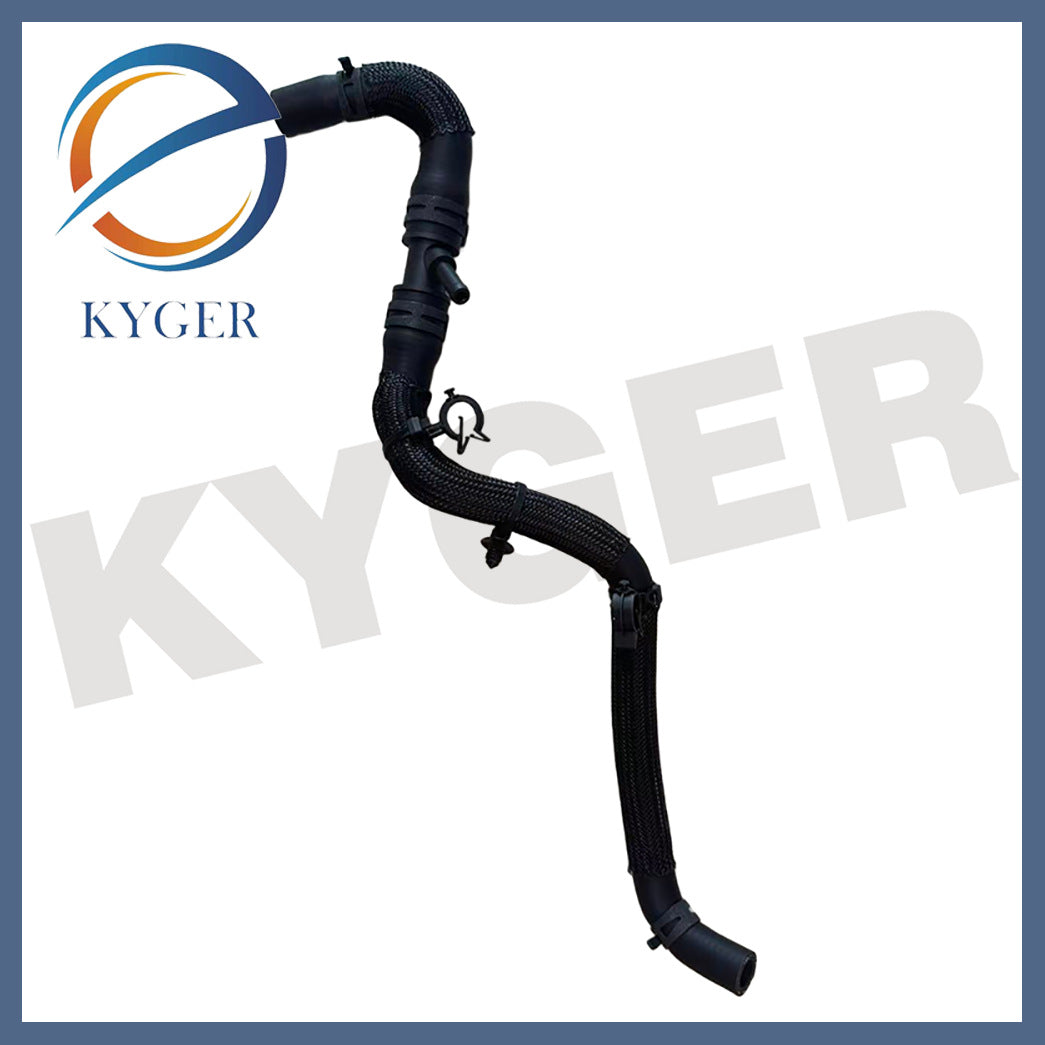 0eca13fa-be55-4f8b-b125-64b56bbb9145