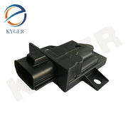 4f4ddade-3eed-45a4-a3f4-52eaa783884e