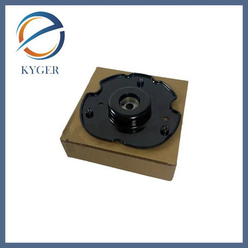 Suitable for Land Rover Discovery Sport DB5Front cover LR115224 High-quality auto parts KYGER
