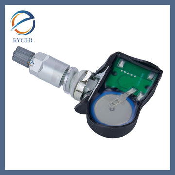 Suitable for Land Rover Range Rover Discovery tire pressure sensor LR070840 LR066378 C2D47173