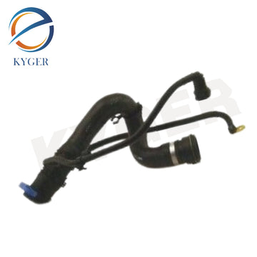 Suitable for Range Rover 4.4Diesel fuel Water Pipe LR029140