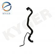 aa7d5dd7-5865-41a5-8465-2e3ee8af4cf5