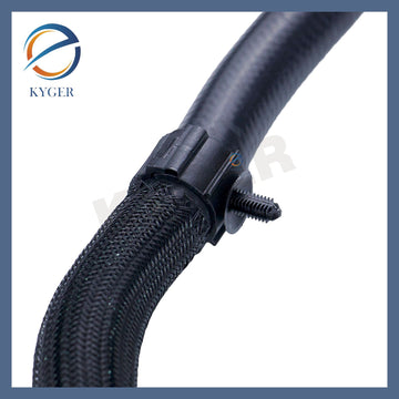 Suitable for Range Rover, Range Rover Sport, and Discovery 5 LR115163 LR081675 LR035635