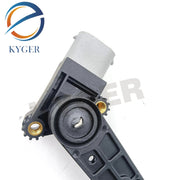 d820c9ad-65d8-4701-ae4b-da43d710e32b
