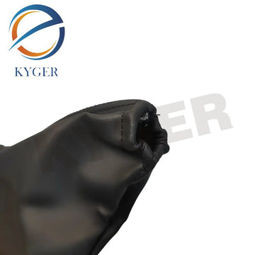 Suitable for Land Rover Discovery II F2Handbrake dust cover LR006172 KG23053024