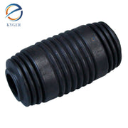 2ab05d56-2ac0-44d7-92ae-6c6e1884849b