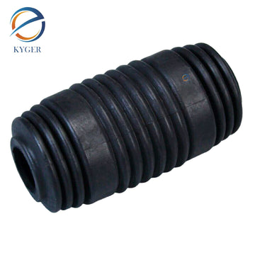 Suitable for Range Rover RR13Steering column cross joint separate dust cover LR033647
