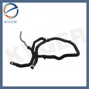 3f3bb55c-94a2-431f-a78c-81b4adca6297