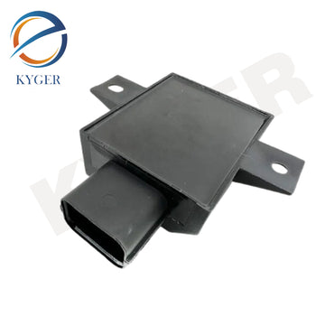 Suitable for Range Rover RR13RR14Gasoline pump module LR172880 LR187426 LR153984
