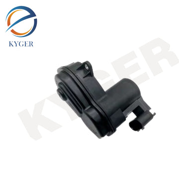 Suitable for Range Rover RR13 RS14Electronic handbrake motor LR036573