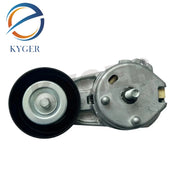 915219ec-0c71-4151-98f3-76ac53c1bb94