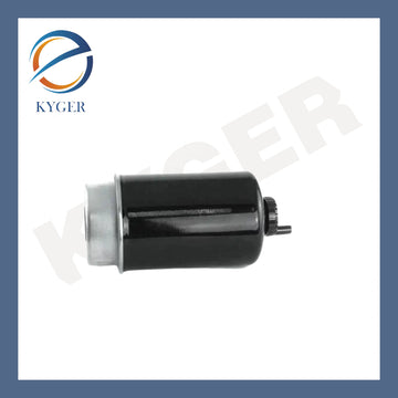 Suitable for Range Rover RR10 13Diesel fuel filter LR072610 LR029098 High Quality