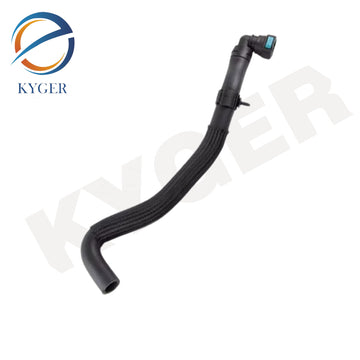 Suitable for Range Rover RR13RS14 Water Pipe LR036540 KG23053013 KYGER High Quality
