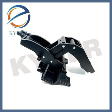 Suitable for Range Rover RR13RS14Left front footrest bracket VPLG0137 High-quality auto parts