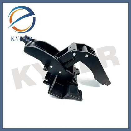 Suitable for Range Rover RR13RS14Left front footrest bracket VPLG0137 High-quality auto parts
