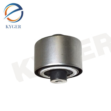 Suitable for Land Rover Range Rover front lower control arm rubber LR100072 LR084108 LR148836 LR174897