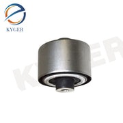 a5dce9e7-5bf8-4942-8e0c-8a7e67b978e7