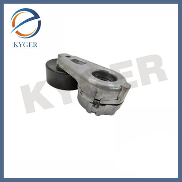 Suitable for Land Rover Discovery Range Rover D3/RS05Belt tensioner PQG500250 High-quality auto parts