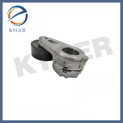 Suitable for Land Rover Discovery Range Rover D3/RS05Belt tensioner PQG500250 High-quality auto parts