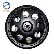 f6fef128-3df7-4ffd-ad17-92be08542aa7