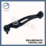 304dcf20-3f80-44f7-bb96-c0979b8bfd9f