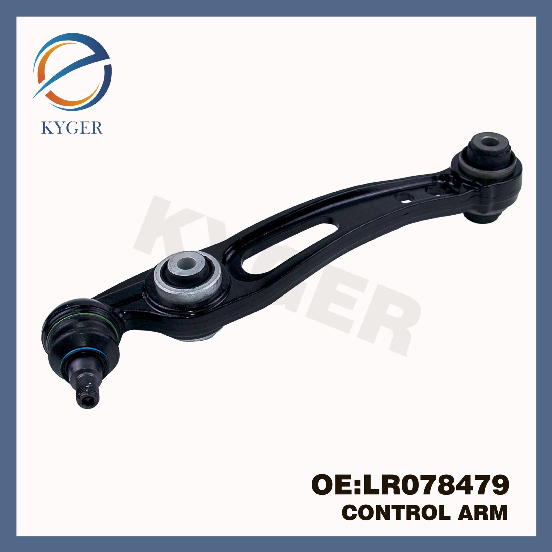 304dcf20-3f80-44f7-bb96-c0979b8bfd9f