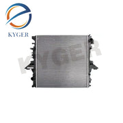 363dac64-7be8-4765-a0d8-3e4db550be54