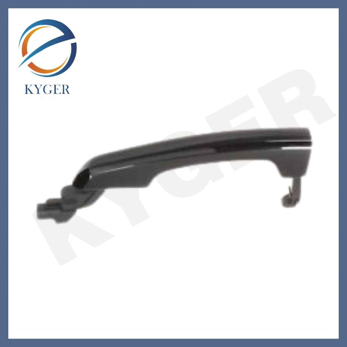 73fc8f16-68cc-4bed-b8d8-11d71fda5c1a