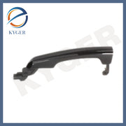 73fc8f16-68cc-4bed-b8d8-11d71fda5c1a