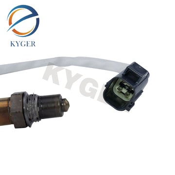 Suitable for Land Rover Discovery II Evoque oxygen sensor（After）LR028931