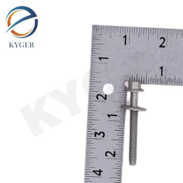 Suitable for Land Rover Discovery II F2Bolt LR010925 High-quality car parts