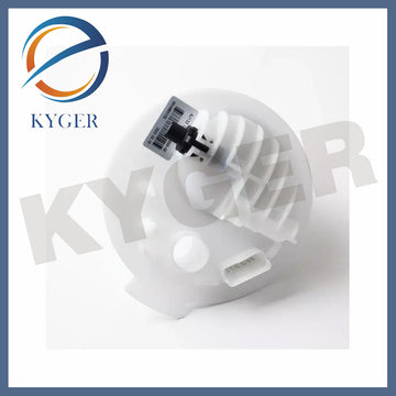 Suitable for Land Rover Discovery D4Gasoline grid LR060042 LR042973 LR028454 LR013753