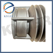 8317204a-45dd-4267-87f8-e0d2433403ce