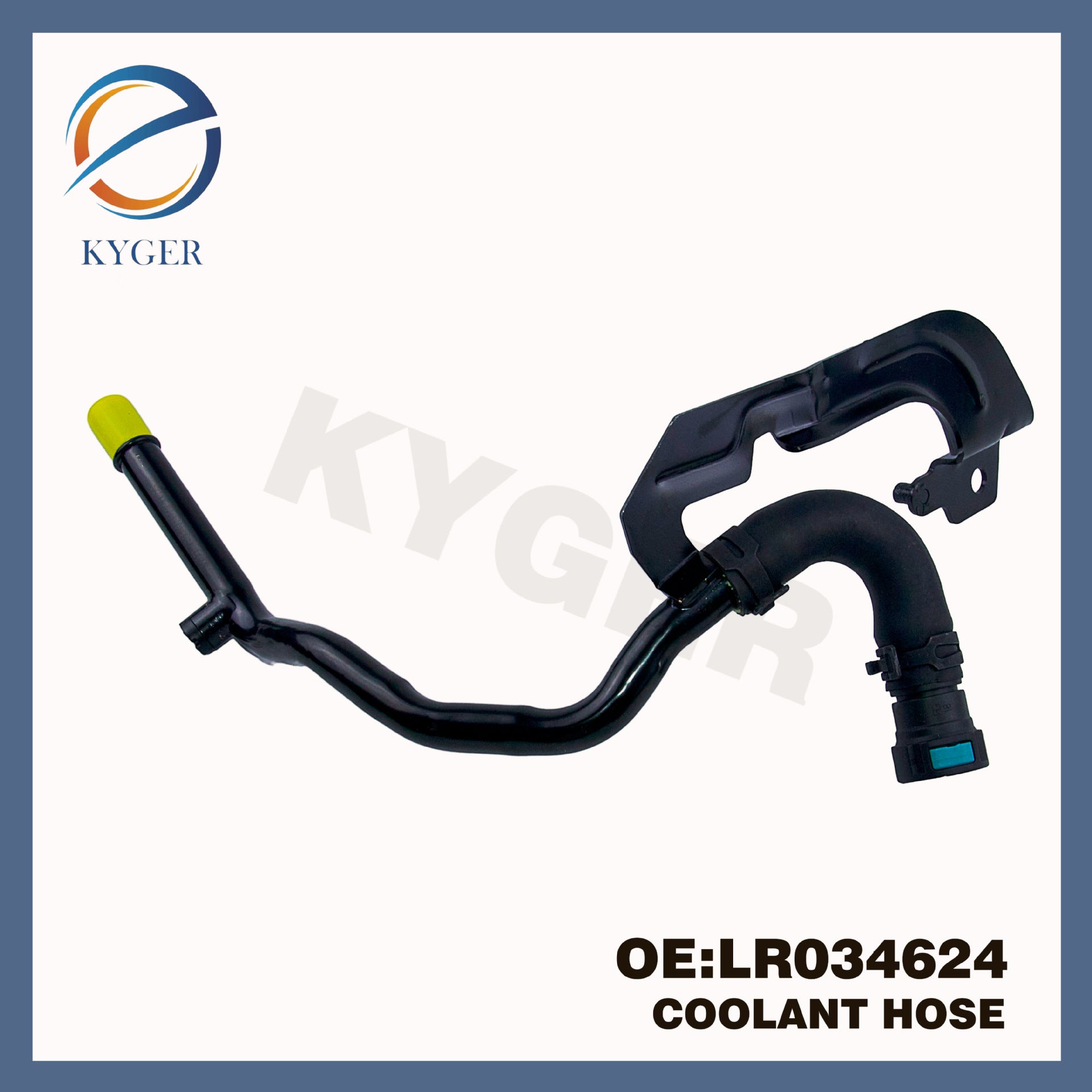 acc65d66-191a-4083-af8a-c6eda732ae2f