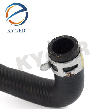 Suitable for Range Rover RR13RS14Water tank pipes LR039250 High-quality auto parts KYGER