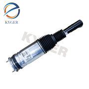 14edb908-fdea-4ca4-a0ca-4cdba5dd1a05