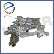 cde16004-3810-4319-9a79-03654910f322