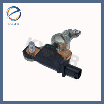 Suitable for Land Rover Discovery Sport2Discovery4Range Rover Sport Battery Sensor LR038721