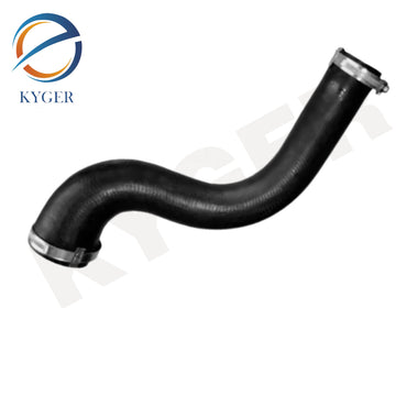 Suitable for Range Rover RR02RR10Right intercooler water pipe PNH500510 High-quality auto parts KYGER