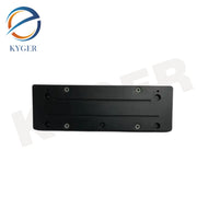 339354ef-3998-4979-8522-abfd0e3fde05