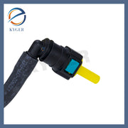 4553c864-13ec-47a7-a0be-3f6f41c3d7ba