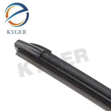 Suitable for Range Rover RR13RS14Wiper blade right LR083272 High-quality auto parts KYGER