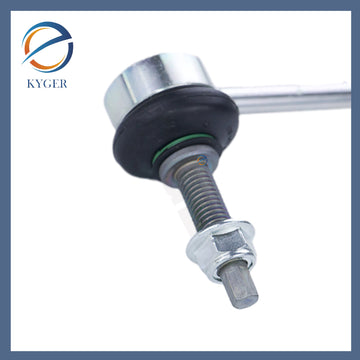 Suitable for the rear small connecting rod of the Land Rover Range Rover Sport RGD500140