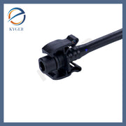 c22c30cb-bb63-472b-8daa-20208ad5c0ef