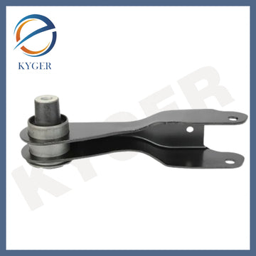 Suitable for Land Rover Evoque RRV Right rear lower control arm LR128496 High-quality auto parts