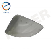 d33e1b4e-f2bc-45e9-b043-42e60cf003b2