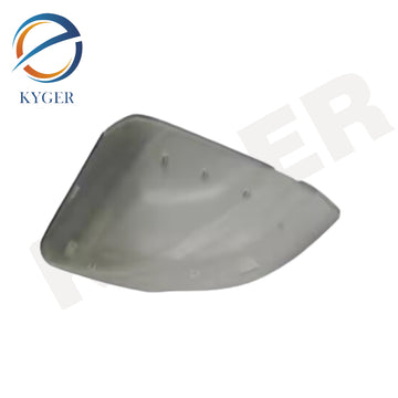 Suitable for Range Rover RR13Right side mirror housing LR035091 High-quality auto parts KYGER
