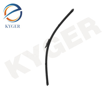 Suitable for Land Rover New Defender Front wiper blade LR162053 LR132132 High-quality auto parts