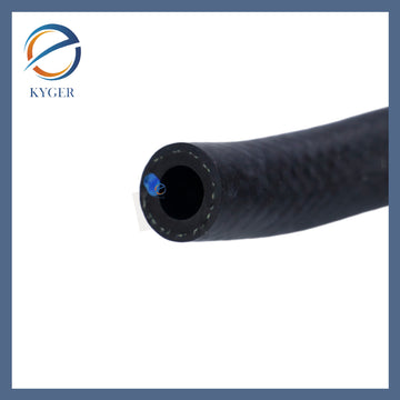 Suitable for Jaguar XJ Land Rover Discovery4Lanyun Aurora Small Water Pipe LR045239 C2Z26930 AJ81214