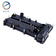 c3ae04ae-8a95-4417-8902-ecef5d6a836b